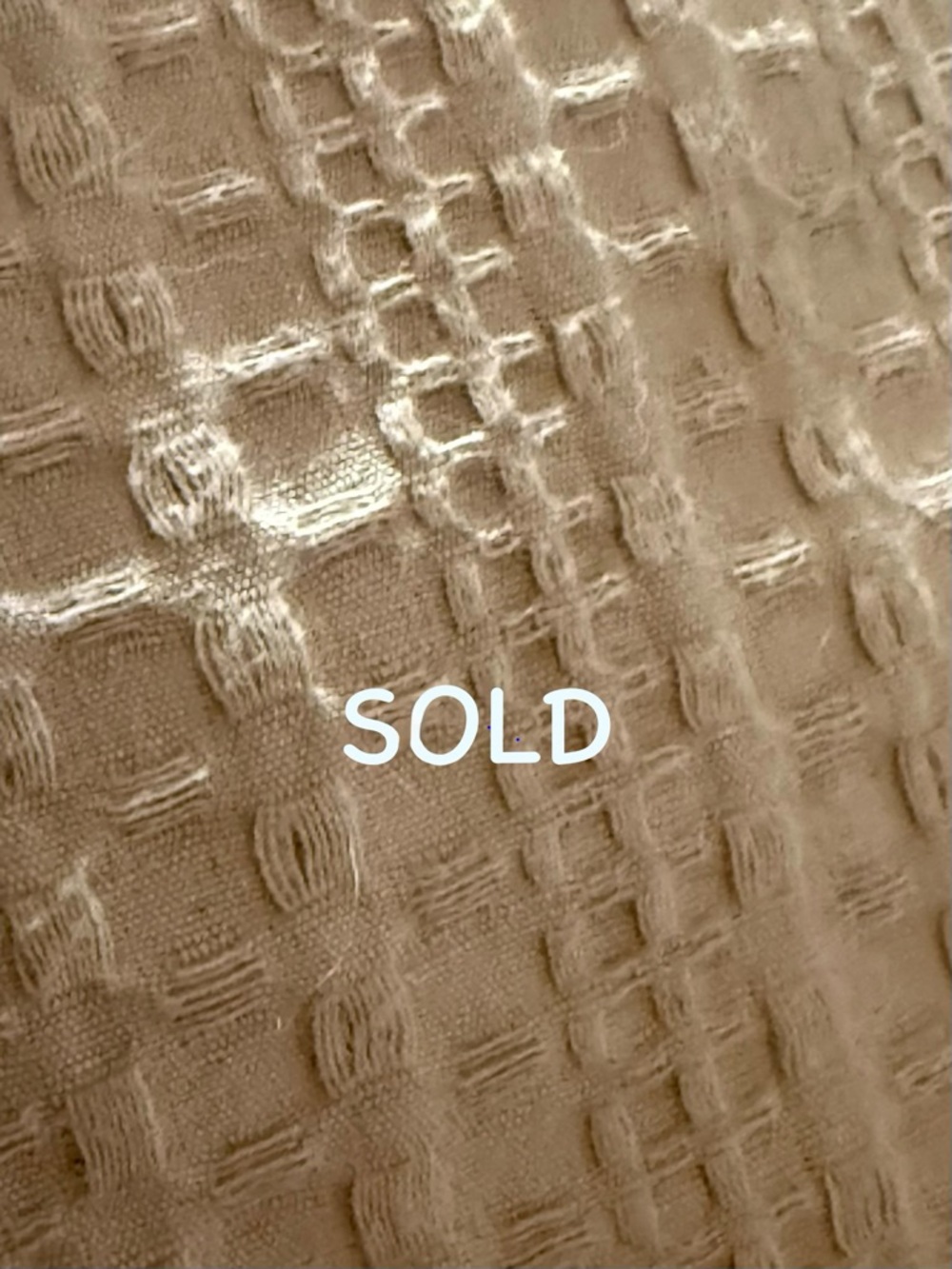 White Summer Roxy Dress Size M